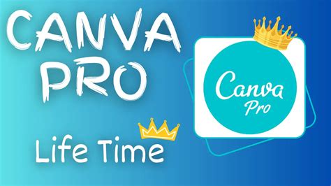 join canva pro team free.
